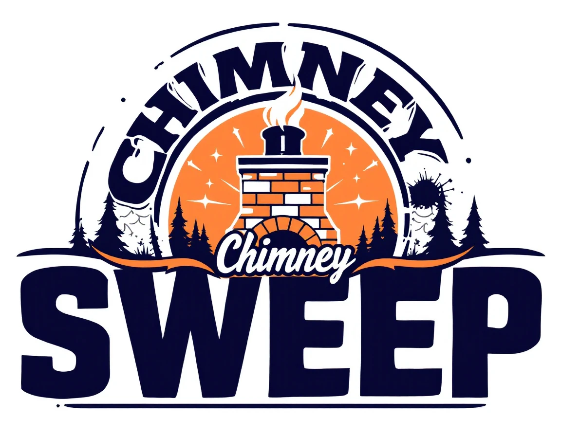 Riverside Chimney Sweep