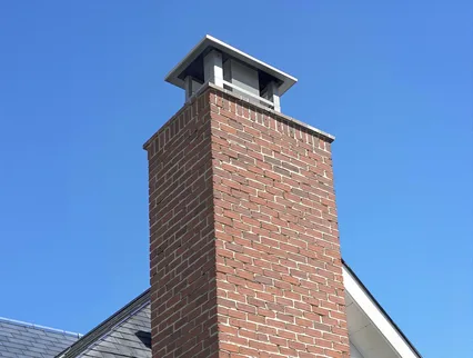 Chimney Remodeling service in Riverside, CA